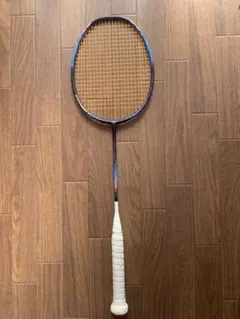 2025年最新】li-ning axforce 90の人気アイテム - メルカリ