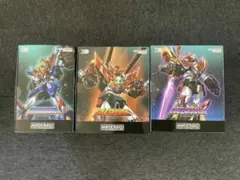 ポルノグラフィティ ブレス 限定盤 ポケモンカードイーブイ付※色焼け