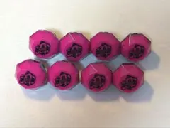 てるとくん リングライト Amazon.co.jp: KnightA 騎士A てるとくん リングライト 4点