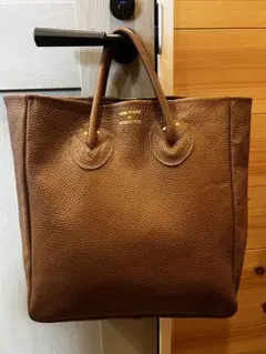 ♡新品未使用♡✨YOUNG&OLSEN ✨イメージ画像追加✨のサムネイル