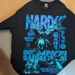 甘い暴力 大調教会 Tシャツ - メルカリ