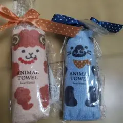 Item thumbnail for item 6c518205-012e-414b-a61d-6e44d156b97a