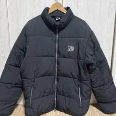 2026年最新】NastyDog ジャケットの人気アイテム - メルカリ