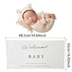 Item thumbnail for item dac3dfd9-09cc-4145-9369-ea3a43cb6d08