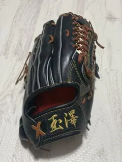 2026年最新】玉澤グローブの人気アイテム - メルカリ