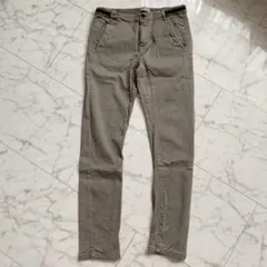 ZARA BOYS パンツ 11/12 152