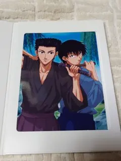 2026年最新】海堂薫グッズの人気アイテム - メルカリ