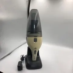 Item thumbnail for item 0ad86aa1-0221-49b2-9a0b-648cfc72cd89