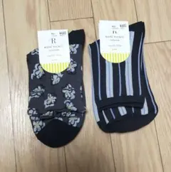 Item thumbnail for item ed0fceba-cf88-4d81-b837-289a4c838b0a