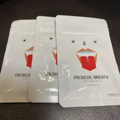 Item thumbnail for item 9f15b926-25f0-43cb-8f16-14e531dd4afc