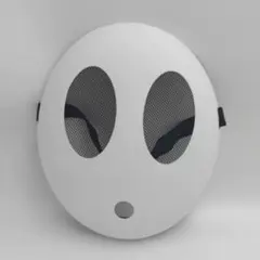 Item thumbnail for item b496831e-aadd-4f94-9015-a47634793a77