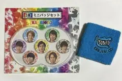 Item thumbnail for item 95fb21fe-0e88-4417-bcb9-5dba89e05b3b