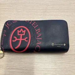 2025年最新】カステルバジャック 長財布 ネイビーの人気アイテム