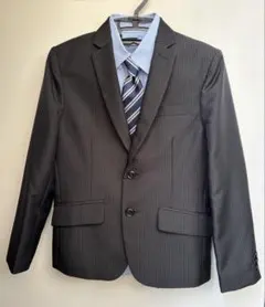 Item thumbnail for item 457a8806-9685-4424-8e9b-5726365dd401