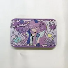 キュアムーンライト / すらいどきゃんプリキュア ハートキャッチプリキュア!