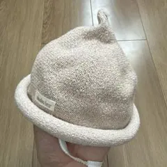 ⭐︎⭐︎⭐︎⭐︎⭐︎マミィ様 リクエスト 2点 まとめ商品