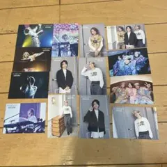 Qちゃん@13　匿名配送24時間以内発送様 リクエスト 2点 まとめ商品