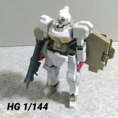 Item thumbnail for item 7b73a8f2-0df1-4bf4-8649-5ab924a20bf4