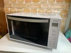 2026年最新】東芝 ER-S17Yの人気アイテム - メルカリ