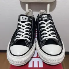 CONVERSE ALL STAR US OX 27cm originator