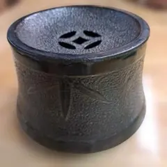 Item thumbnail for item 5061176a-c0c4-4583-88f4-5598be3fd9c8