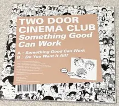 セル正規品　2ndハウス DVD-BOX〈5枚組〉長野洋　ムロツヨシ セル正規品 2ndハウス DVD-BOX〈5枚組〉長野洋 ムロツヨシ | Mercari