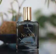 2026年最新】djふぉいの人気アイテム - メルカリ