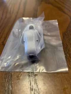 PEANUTS すやすやおやすみマスコット2