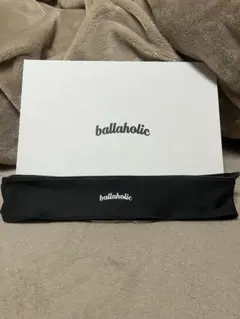 Item thumbnail for item ebe9b3d4-91e5-4e94-bb48-08200958a7bf