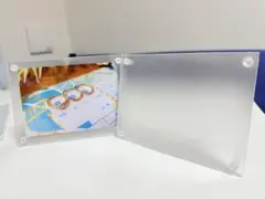 [セット売り]フォトフレーム/写真立て/L判用13個セット/ウェルカムスペースに