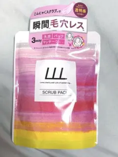 Item thumbnail for item 715b53db-1214-47e7-a5ea-3a67fb483c1d