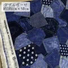 Item thumbnail for item 7885b804-056a-473f-a28c-d662209dd91c