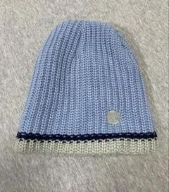 Item thumbnail for item 3142aebf-b80e-43cb-ac7c-537949341c01