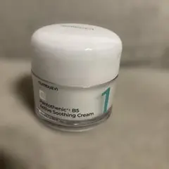 Item thumbnail for item 9cb39aed-30d7-4916-9c41-5c79ae9ecbec