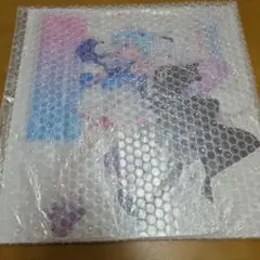 Item thumbnail for item ca1b5813-8904-409b-8a0a-c6abe4e57889