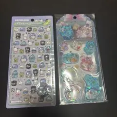 Item thumbnail for item f03a4fd3-a0ac-4237-bd5e-8a47b227f3b3