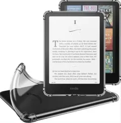 2026年最新】kindle paperwhite 12世代の人気アイテム - メルカリ