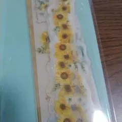 Item thumbnail for item 00b1d6a1-a92c-4f0d-ae3e-8c8ba54d971f