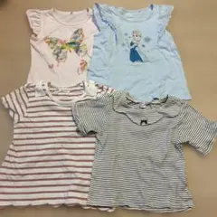 Item thumbnail for item 7fd69790-80a9-47bb-a448-0afc5bfaf23a