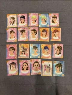 2026年最新】ラブ ベリー カードの人気アイテム - メルカリ