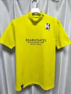 新品 PEARLYGATES ポケモン 7 - メルカリ