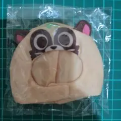 2026年最新】やまだぬきの人気アイテム - メルカリ