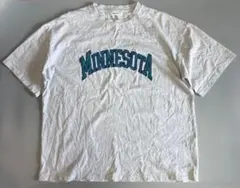 MONO-MART Tシャツ