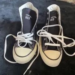 Item thumbnail for item 5f6a8f0c-4456-4f17-98b4-1a6988813e69