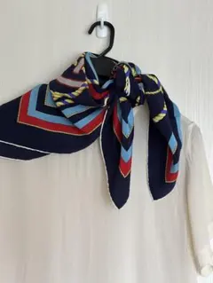 【✨美品】LEONARD PARIS レオナール 大判スカーフ イタリア製 2025年最新】LEONARD レディース バンダナ・スカーフの人気