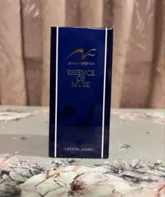 新品未使用ジェミーネフェタリ ESSENCE OF MUSE 美容液　女神の一滴のサムネイル