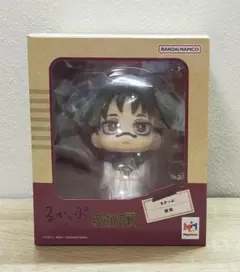 momo様用　呪術廻戦　るかっぷ　まとめ売り 楽天市場】るかっぷ 呪術廻戦（コレクション｜ホビー）の通販