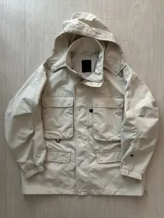 DAIWA PIER39 マウンテンパーカ BJ-21023 WL WOMENS