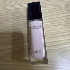 Dior ディオールスキン フォーエヴァー スキン コレクト コンシーラー 00