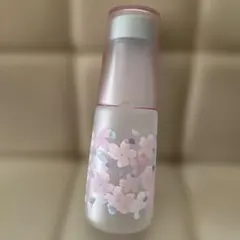 スターバックス　サクラ　クレイブボトル　スタバ　さくら　SAKURA　2018